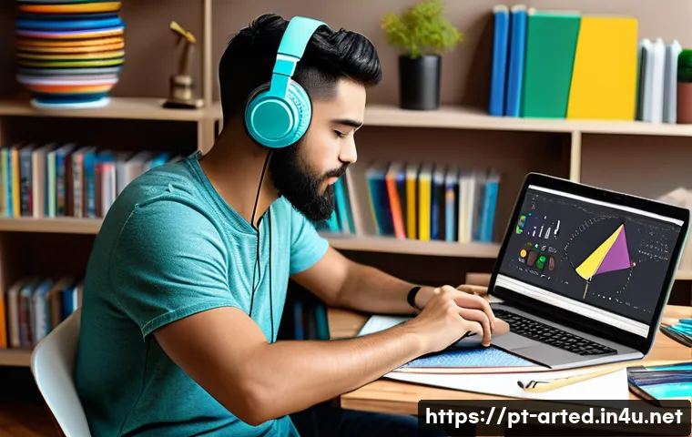 7 alternativas criativas para atuar na educação artística sem precisar do certificado oficial 3 미술교육사 자격증 없는 사람의 대안 관련 이미지 1