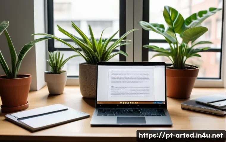 Descubra as melhores estratégias para aproveitar comunidades online no estudo para certificação em Educação Artística 3 미술교육사 자격증 공부 커뮤니티 활용 관련 이미지 1